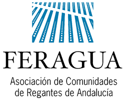 Feragua